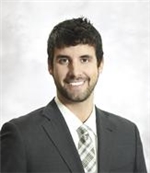 Paul Albert