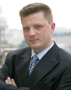 Paul Alp