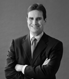 Paul D. Alston