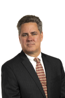Paul Robertson Amos
