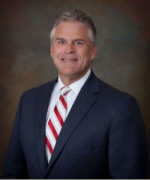 Andrew, Merritt, Reilly & Smith, LLP - Law Firm in Lawrenceville, GA