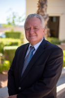 Resnick & Louis, P.C. - Law Firm in Las Vegas, NV