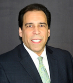 Paul Anthony Conciatori