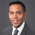 Paul Anthony Mata