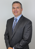 Mr. Paul Anthony Sochanchak