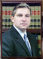 Law Offices of Paul Antill - Law Firm in San Dimas, CA