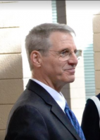 Paul B. Bartlett, P.C. - Law Firm in Tucson, AZ