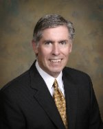 Paul B Billings, Jr.