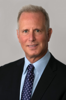 Paul B. Edelman