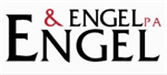 Paul B. Engel