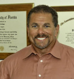 Law Office of Paul B. Genet, P.A. - Law Firm in Palm Harbor, FL