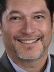 Paul B Heatherman