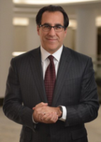 Paul B. Himmel