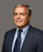 Paul B. Holmes
