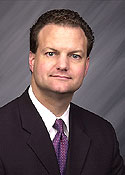 Paul Bryan Hunt