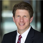Paul B. Johnson