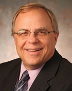 Paul B Jones