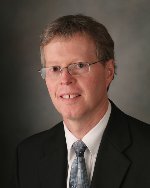 Atty. Paul B. Kilgore