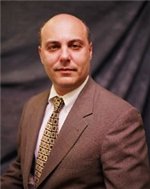 Bouchard, Kleinman & Wright P.A. - Law Firm in Manchester, NH