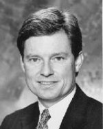 Paul B Plunkett