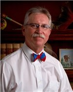 Paul Bechter Rippel