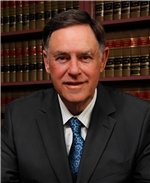 Steinberg & Associates, P.A. - Law Firm in Miami Beach, FL