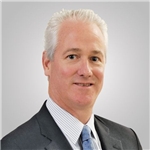 Paul Bernard Sweeney