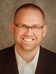 Law Office of Paul Tyler - Law Firm in Oxnard, CA