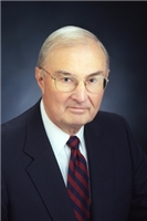 Paul B. Uhlenhop