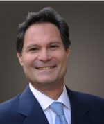 Paul B. Weitz & Associates, PC - Law Firm in New York, NY