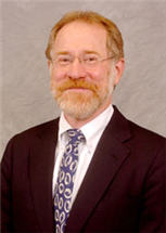 Paul B Zolan