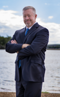 Paul E. Bachand