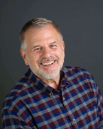 Paul D. Baertschi