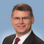 Law Office of Paul G. Barden, PLLC - Law Firm in Rochester, NY