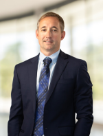 Lynch, Chappell & Alsup A Professional Corporation - Law Firm in Midland, TX