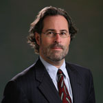 Mr. Paul Bennett Bran