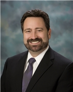 Mr. Paul Bennett Seusy