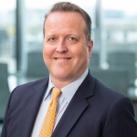 Lyons & Simmons, LLP - Law Firm in Dallas, TX