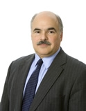 Paul Bork