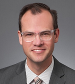 Paul Bost