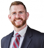 Rebenack, Aronow & Mascolo, LLP - Law Firm in Freehold, NJ