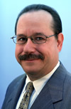 Paul Brinton Maschmeyer