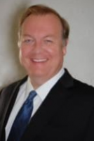Paul Kenton Browder