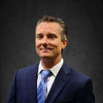 Paul B. Fulmer III