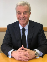 Paul A. Bucco