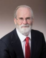Paul H Burnham
