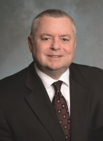 Lewitt Hackman - Law Firm in Encino, CA