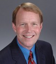 Atty. Paul C. Burkholder