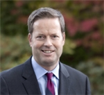 Paul Campbell Dempsey