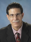 Paul Constanti Dritsas